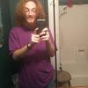 Profile Picture of Nathaniel Guy331 (@@roosterdude98) on Tiktok