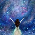 Profile Picture of Stars Of Hope (@cadencebenoit) on Instagram