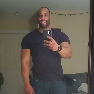 Profile Picture of Caleb Getty (@caleb.getty.9) on Facebook