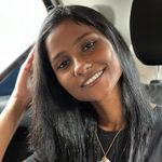 Profile Picture of Shobylynn Ann Joseph (@__ann__lynn__) on Instagram