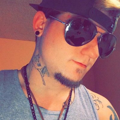 Profile Picture of Cory Hull (@CoryHull13) on Twitter