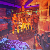 Profile Picture of Zachary Cox (@bigblackbananasack) on Youtube