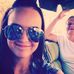 Profile Picture of Sheila Seibert (@sheila.seibert.5) on Facebook