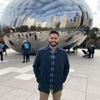 Profile Picture of Caleb Haight (@@caleb.haight23) on Tiktok