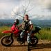 Profile Picture of Paulo Arroyo (@paulo.arroyo.908) on Facebook