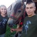 Profile Picture of Ilyes Csongi (@ilyes.csongi) on Facebook