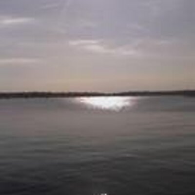 Profile Picture of Maybell Phyfiher (@Maybellf71) on Twitter