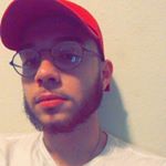 Profile Picture of Jovan Hernandez (@jovann31) on Instagram
