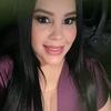 Profile Picture of Brianda Ramos (@@briandaramos11) on Tiktok
