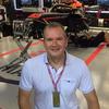 Profile Picture of Keith Hawker (@@keithhawker) on Tiktok