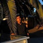 Profile Picture of David Buelna (@davids_thiccy) on Instagram