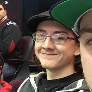 Profile Picture of Joshua Bohanon (@Joshua-Bohanon) on Facebook