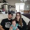 Profile Picture of Daniel Thibault (@@danielthibault54) on Tiktok