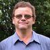 Profile Picture of Steve Greer (@steve.greer.77) on Facebook