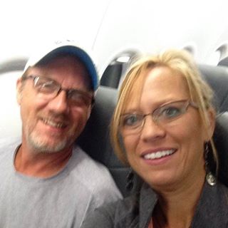 Profile Picture of Todd Hollenkamp (@todd.hollenkamp) on Facebook