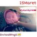 Profile Picture of Muhamad Davis (WulanCntk) (@muhamad.davis.169) on Facebook
