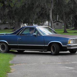 Profile Picture of Austin Brookshear (@austin.brookshear) on Facebook