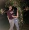 Profile Picture of Garrett Waite (@garrett.waite.94) on Facebook