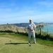 Profile Picture of Matt Baugher (@baugher0936) on Pinterest