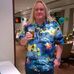 Profile Picture of Bob Hambleton (@bob.hambleton1) on Facebook