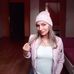 Profile Picture of Nikola Poláková (@nikola.polakova.98) on Facebook