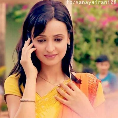 Profile Picture of Humabashir (@humabashir) on Twitter