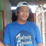 Profile Picture of Robert Pingol (@robert.pingol.825542) on Facebook