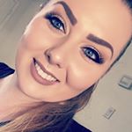 Profile Picture of Bridgette Travers (@esti.bridgette.t) on Instagram