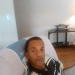 Christopher Gurley - Instagram Profile Picture of Christopher Gurley (@cgurley149) on Instagram