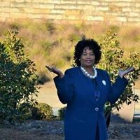 Profile Picture of Annette Mackey (@annette-mackey-2) on Quora