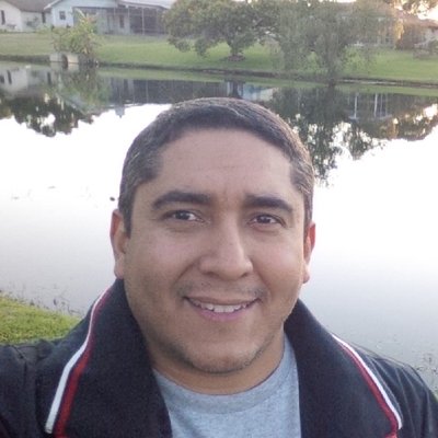 Profile Photo of José Pelayo (@JOSE_PELAYO) on Twitter