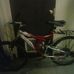 Profile Picture of Kent Lower (@kent.lower.94) on Facebook
