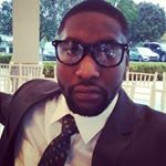Profile Picture of dion james priester (@dionpriester18) on Instagram