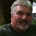 Profile Picture of Tim Ruppert (@Tim-Ruppert) on Facebook