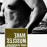 Profile Picture of Steven Gillum (@that_fit_guy_gillum) on Instagram