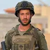 Profile Picture of Adambarel (@adambarel51) on Tiktok