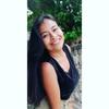 Profile Picture of Hilda Ramirez (@@hildaramirez2000) on Tiktok