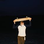 Profile Picture of kieran power (@svveaterboy) on Instagram