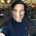 Profile Picture of Daniel Alphonse (@daniel.alphonse.12177) on Facebook