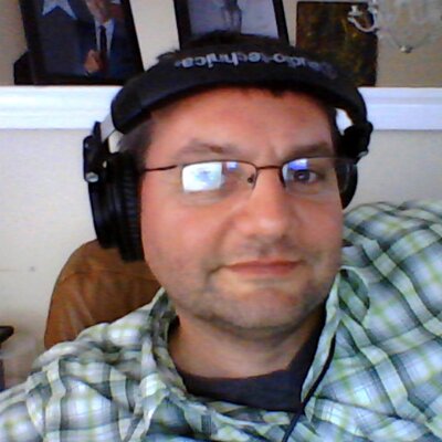 Profile Picture of Chris Rausch (@Crausch0) on Twitter
