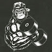 Profile Picture of Alexander Kot (@alexander-kot-9) on Quora