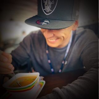 Profile Picture of Jacob Mckee (@jacob.mckee.1848) on Facebook