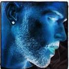 Profile Picture of   Oliver Herrera (@oliverh2)... (@oliverh2) on Tiktok
