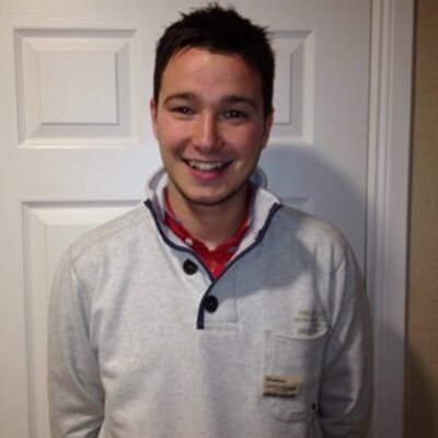 Profile Picture of John Catterson (@JohnCatterson1) on Twitter