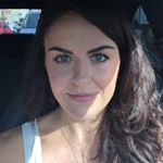 Profile Picture of Suzy Colson (@curlysuejane) on Instagram