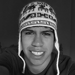 Profile Picture of bryan alexis plaza vega (@bryanalexisplazavega) on Flickr