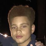 Profile Picture of Andrew Voss (@andrew_voss24) on Instagram