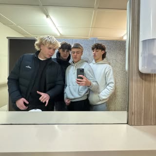 Profile Picture of Andy Alexander (@andoalexander_) on Instagram