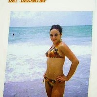 Profile Picture of Nikkie Earnest (@nikkie-earnest) on Quora