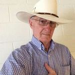 Profile Picture of William Colgate (@williamcolgate) on Instagram